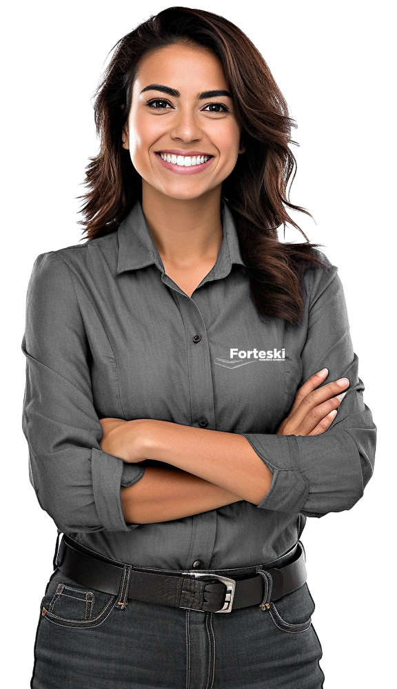 FORTESKI | COLCHÕES E ESTOFADOS